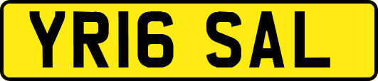 YR16SAL