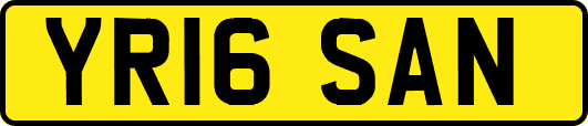 YR16SAN