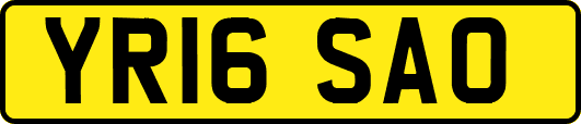 YR16SAO