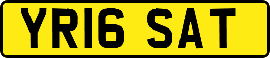 YR16SAT