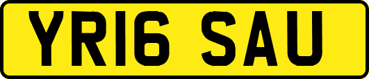 YR16SAU
