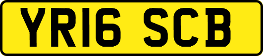 YR16SCB