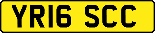YR16SCC