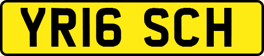 YR16SCH