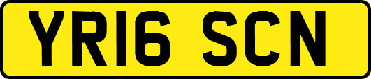 YR16SCN