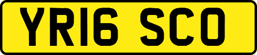 YR16SCO