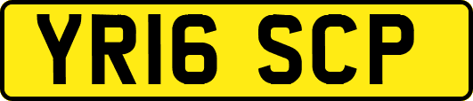 YR16SCP