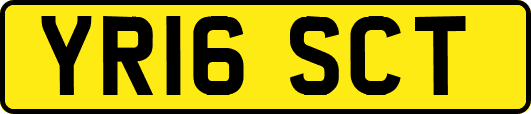 YR16SCT