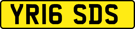 YR16SDS