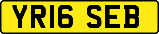 YR16SEB