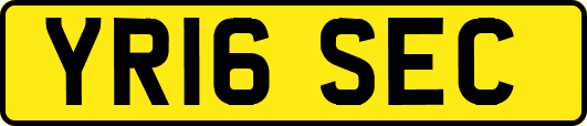 YR16SEC