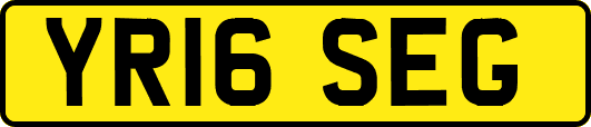 YR16SEG