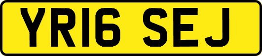 YR16SEJ