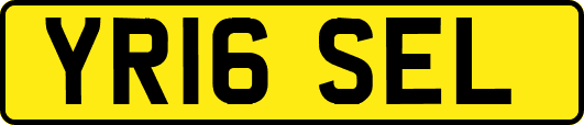 YR16SEL