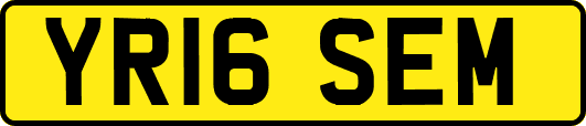 YR16SEM
