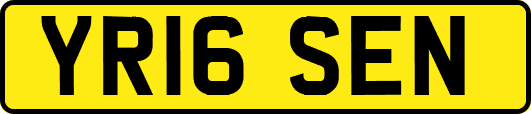 YR16SEN