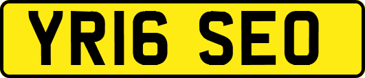 YR16SEO