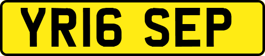 YR16SEP