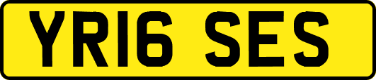 YR16SES