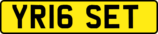 YR16SET