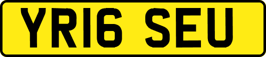 YR16SEU
