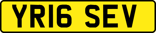 YR16SEV