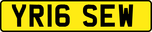 YR16SEW