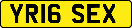 YR16SEX