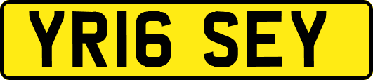 YR16SEY
