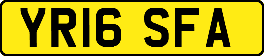 YR16SFA