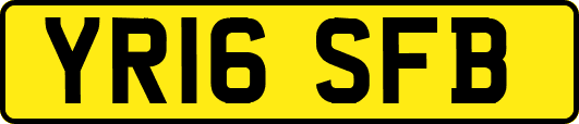 YR16SFB