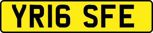 YR16SFE