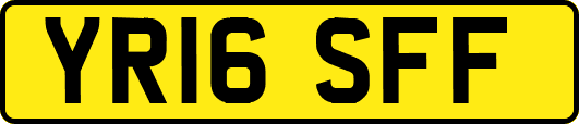 YR16SFF