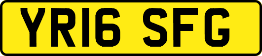YR16SFG