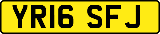 YR16SFJ