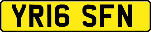 YR16SFN