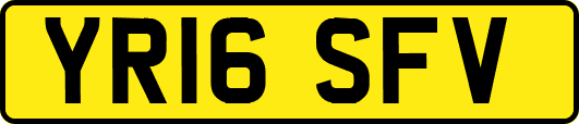 YR16SFV