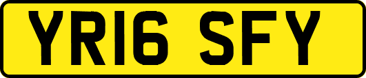 YR16SFY