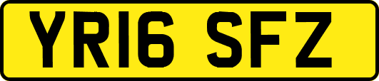 YR16SFZ