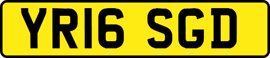 YR16SGD