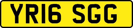 YR16SGG