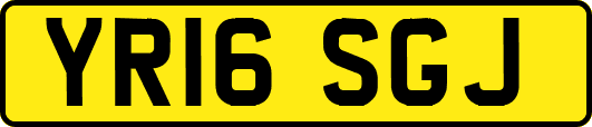 YR16SGJ