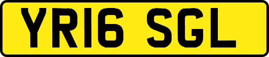YR16SGL