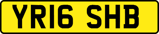 YR16SHB