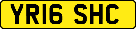 YR16SHC
