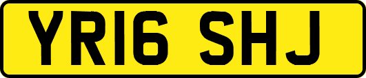 YR16SHJ