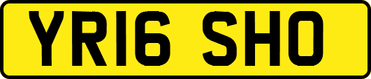 YR16SHO
