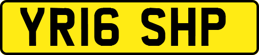 YR16SHP
