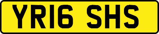 YR16SHS