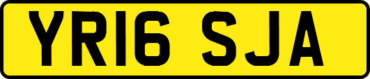 YR16SJA